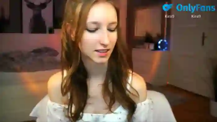Kira9