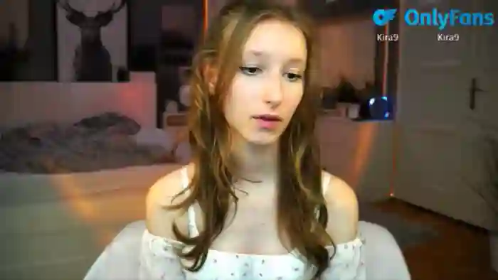 Kira9