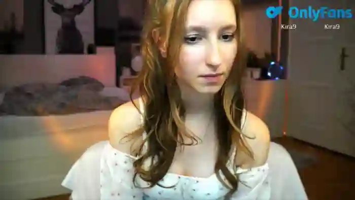 Kira9