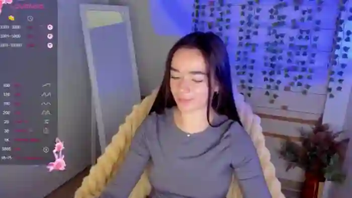 KiraLove