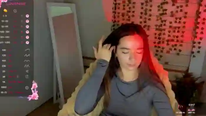KiraLove