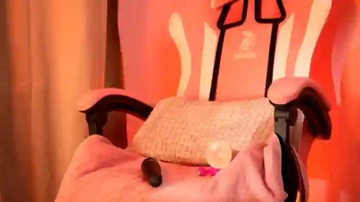 Kirsten_D