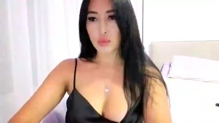 KissableAsian
