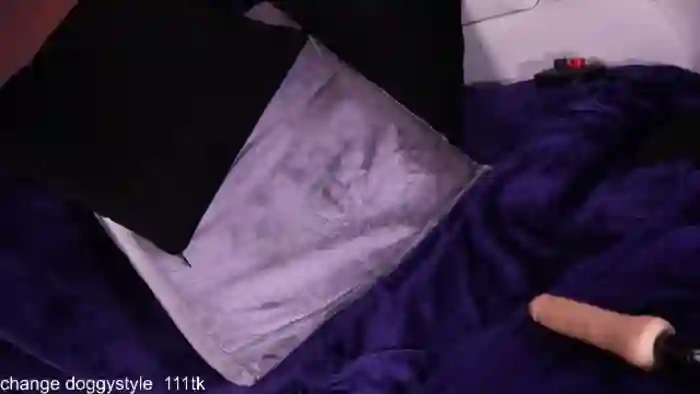 Kitty_L0v3