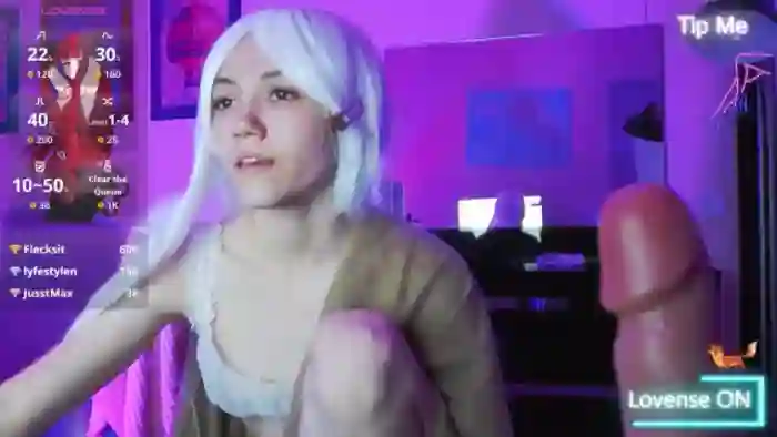 Kotomimis