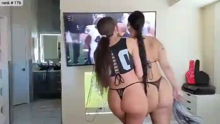 KylieNicole