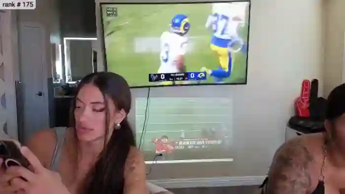 KylieNicole