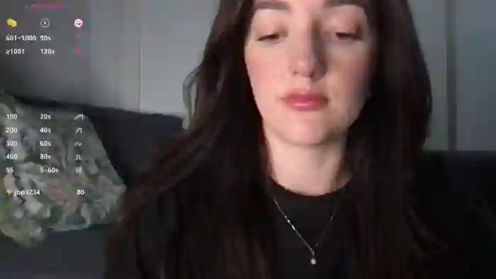 Laceyjames24