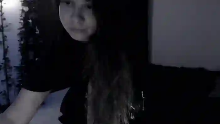 LadyMarceline