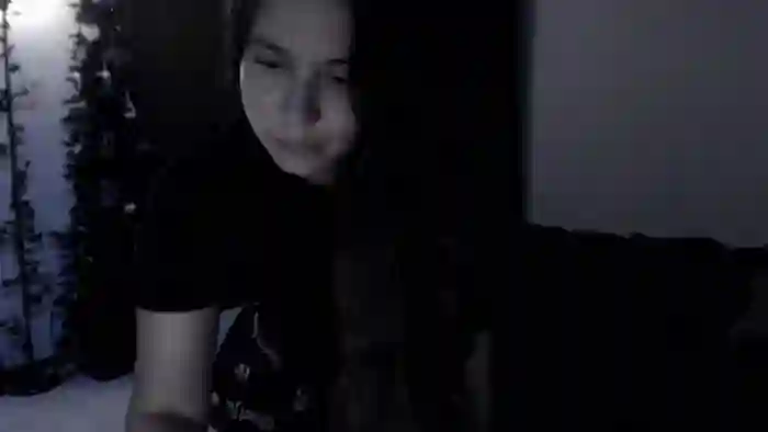 LadyMarceline