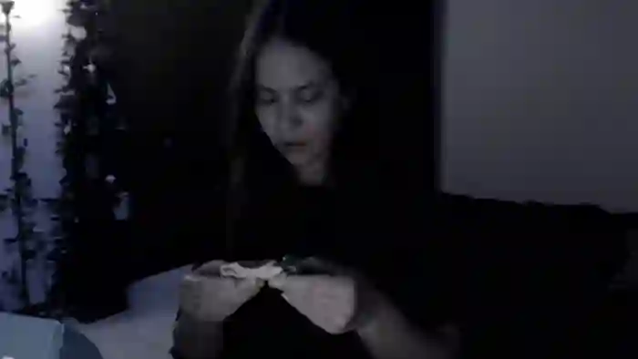 LadyMarceline
