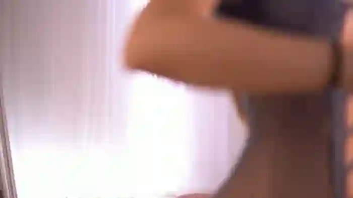LaylaKunnisxX
