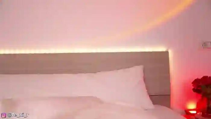 LexiReed