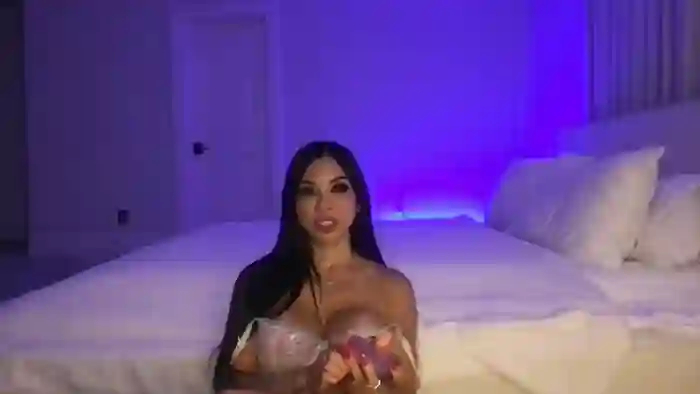 LexiVixi