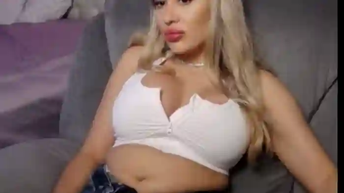 LexxySelena