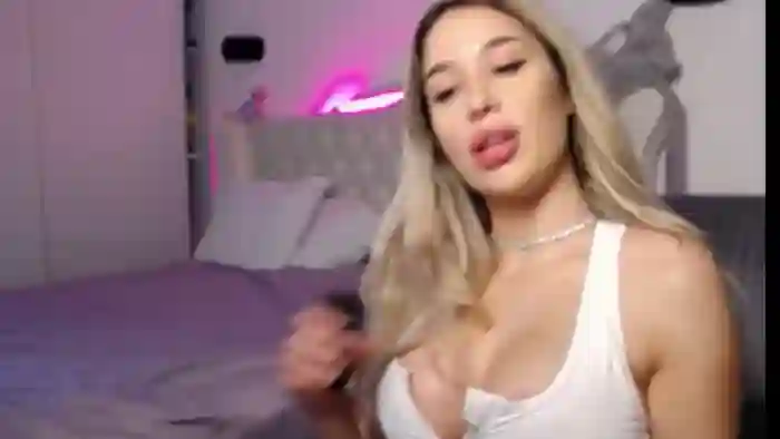 LexxySelena