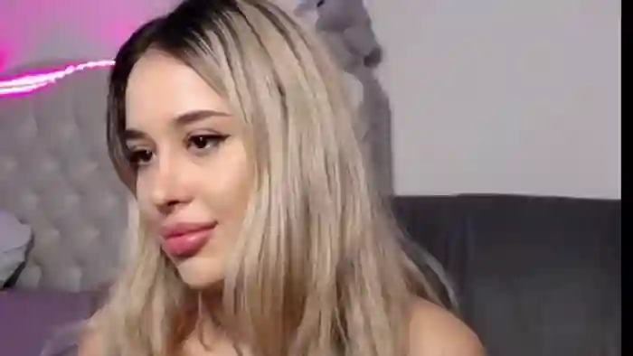 LexxySelena