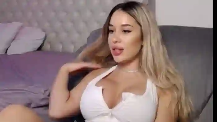 LexxySelena