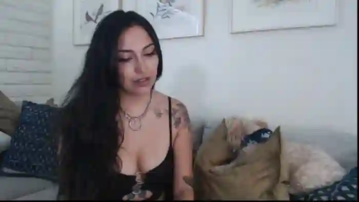 Lil_bunniii