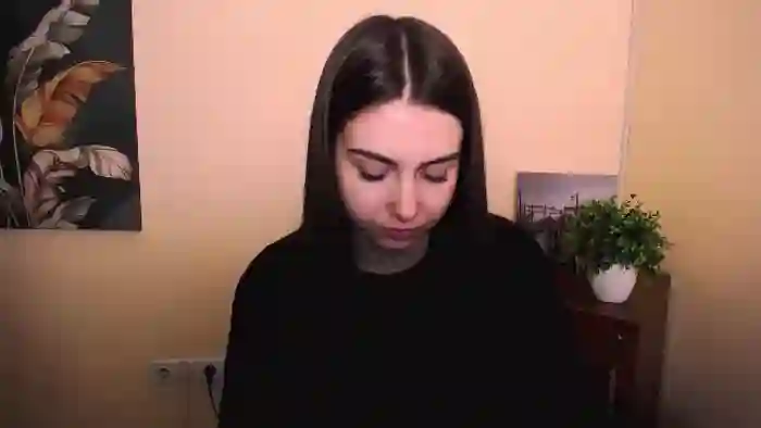 Lili_magic_