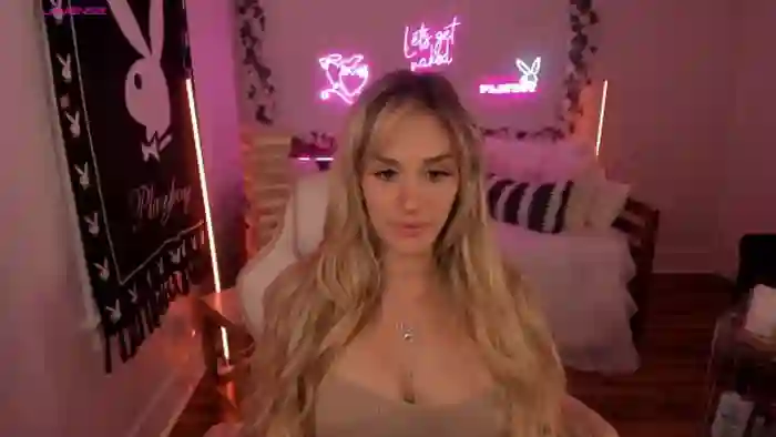 LillieQ
