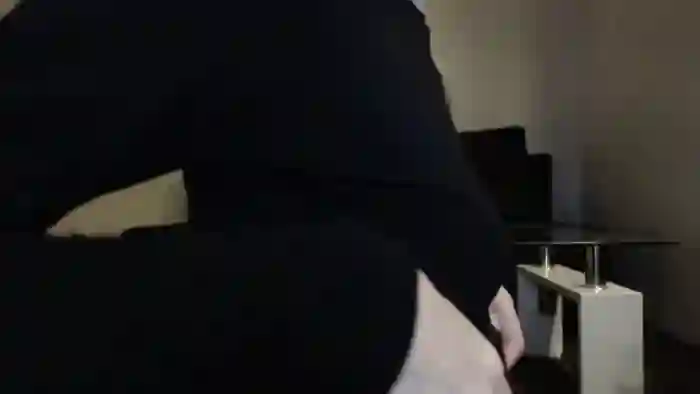 Lovely_NataUA