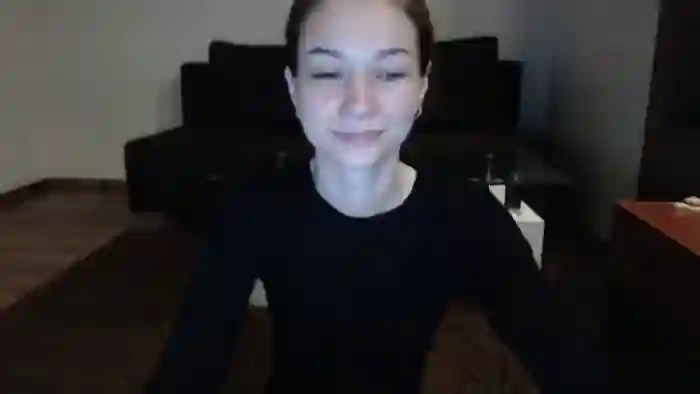 Lovely_NataUA