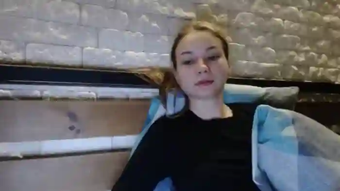 Lovely_NataUA