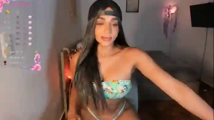 Luxury_alanna