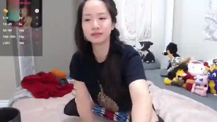 MarissaPeach