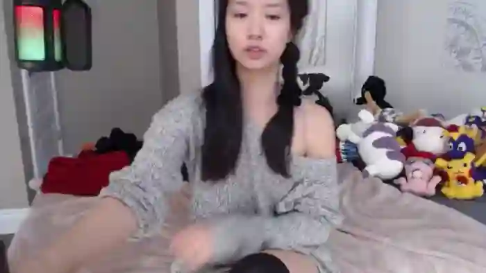 MarissaPeach