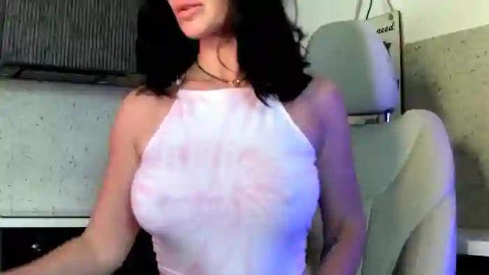 Mashulya38