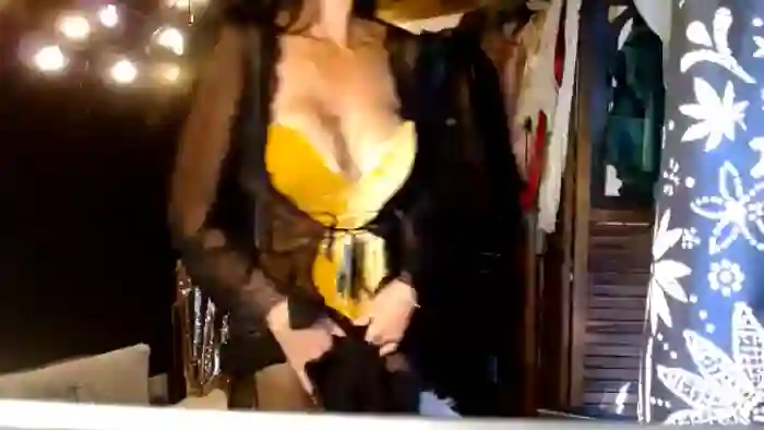 MayGray