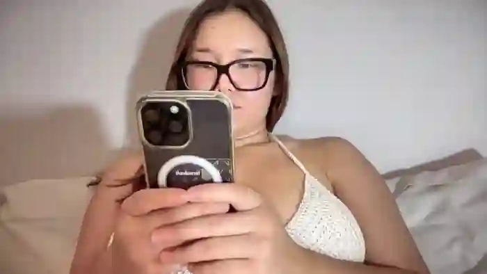 Mayuko_I