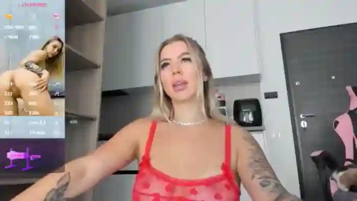 Megan_Ros