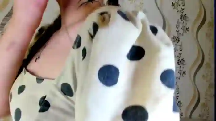 MelMooon