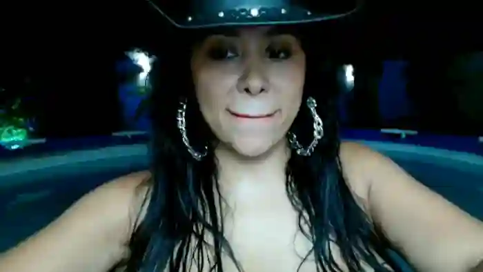 Mexicanissima