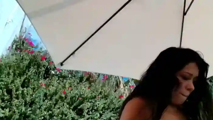 Mexicanissima