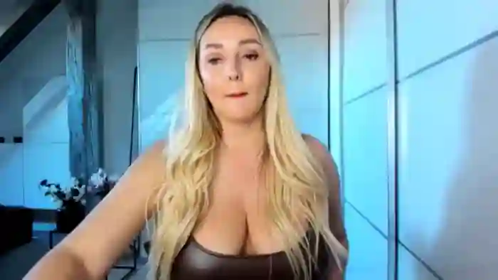 Mi_Ha