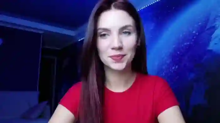 MiaLuxe