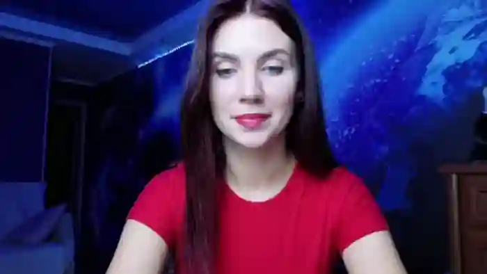 MiaLuxe