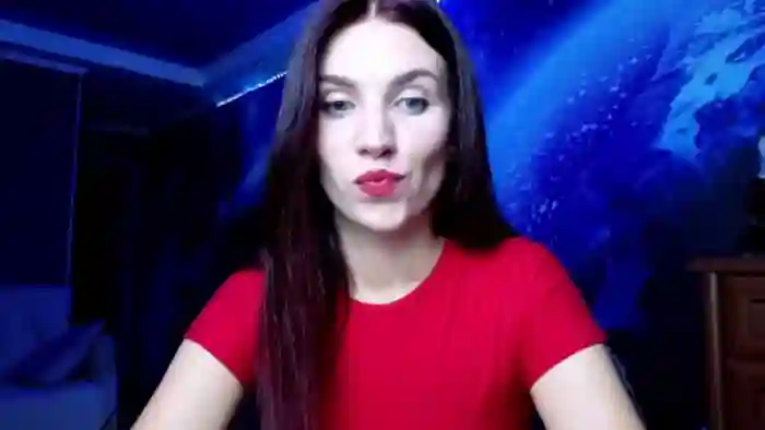 MiaLuxe