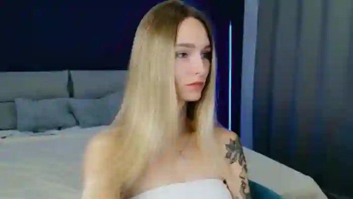 Miliain