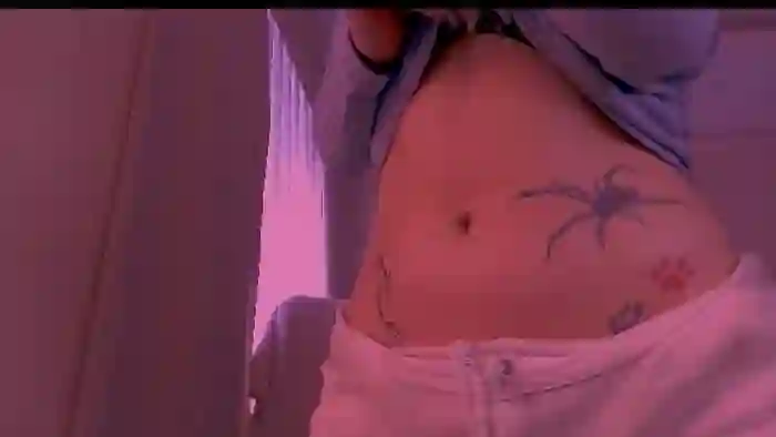 Millissa_j