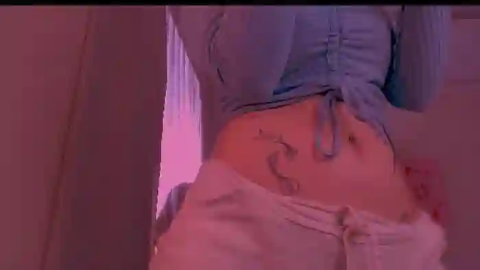 Millissa_j