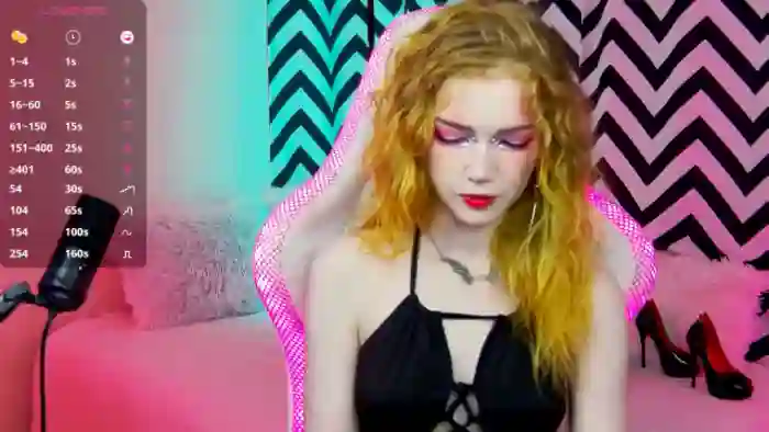MisaMisaAmane
