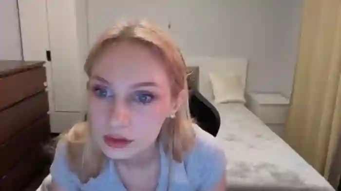 MissHailey