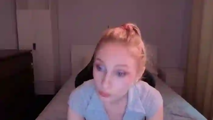 MissHailey