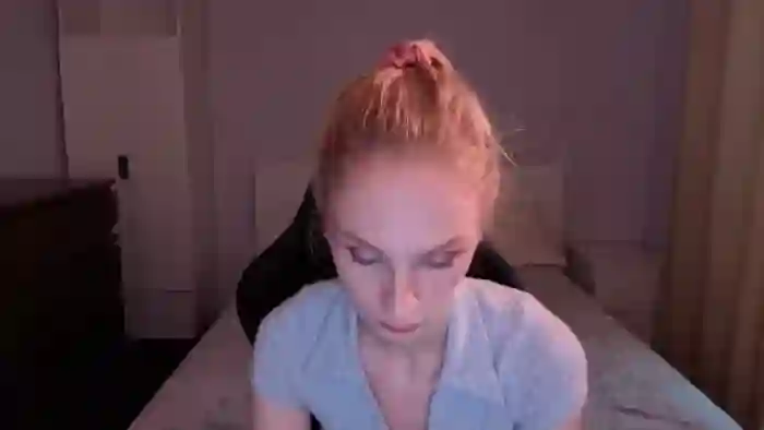 MissHailey