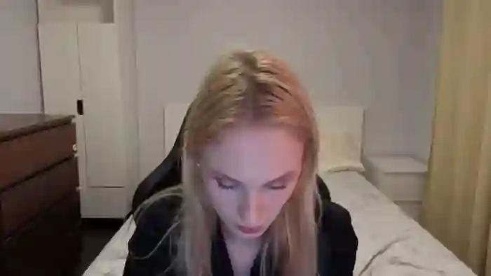 MissHailey